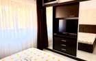 Inchiriez apartament 2 camere ultracentral ( direct proprietar) - 1
