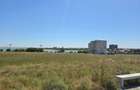 Teren Construcții intravilan de 900 mp, în Techirghiol - 5