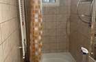 Inchiriez apartament 3 camere malu rosu - 5