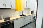 Apartament - studio de inchiriat - 5