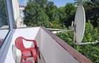 Hotel Decebal - Apartament 2 camere, etaj 3/4, 2 balcoane, mobilat - 4