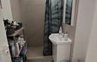 Anun? de vanzare direct de la proprietar - pret competitiv Apartament 2 camere - 5