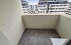 Apartament cu 2 camere în Militari - 5