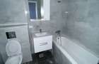 Apartament cu 2 camere decomandat în Vest - 6