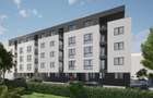 Apartament cu 2 camere decomandat în Prelungirea Ghencea - 15