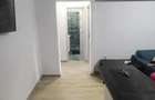 Apartament 2 camere + living *Decomandat* - central (Calea Bascovului Q3) parter,proprietar - 4