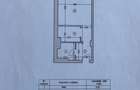 Mamaia Nord/Complexul Rezidential Onyx - Studio Modern - 3