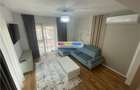 Apartament cu 3 camere decomandat în Domenii - 2