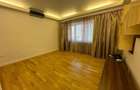Apartament cu 3 camere decomandat în Primăverii - 6
