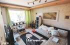 Casa 5 camere - P+M - Sangeorgiu de Mures - Zona Nordului - 3