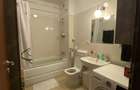 Inchiriere apartament 2 camere pe str.Carpatilor, la Alphaville - 2