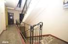 Apartament decomandat etajul 1 Strada Amaradia - 5
