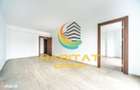 Apartament 2 camere | Finisaje premium | Comision 0% - 3