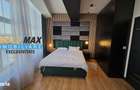 Apartament 3 camere de lux, central, mobilat si utilat - 19