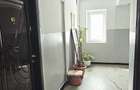Garsonieră mobilata, Tomis 3 – 31.000 euro, comision 0% - 12