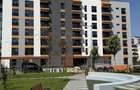 Apartament cu 3 camere semidecomandat în Mărăști - 1