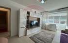 Apartament cu 2 camere semidecomandat în Brazda lui Novac - 5