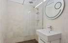 Apartament cu 4 camere decomandat în Polonă - 17