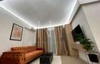 | Apartament 3 camere Lux | CORTINA NORTH | Parcare subterana |FAZA 1 - 5