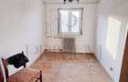 Apartament cu 3 camere semidecomandat în Dacia - 4