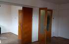 Apartament 4 camere ultracentral,Liceul Carol I,CT,106 mp,3 balcoane. - 3
