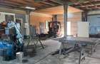 Spațiu industrial, de 782 mp, în Electroprecizia - 5