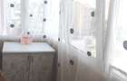 Vand apartament 2 camere Prundu Kaufland - 8
