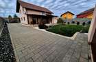 Casă individuală cu 4 camere cu Teren 539 Mp în Giarmata - 1