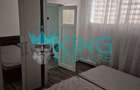 Apartament cu 3 camere semidecomandat în Universitate - 2