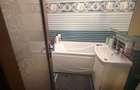 Apartament piata Balada - 2