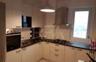 Apartament cu 2 camere decomandat în Păcii - 6