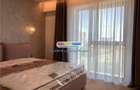 Apartament cu 3 camere decomandat în Herăstrău - 13