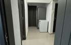 Apartament Ultracentral 2 camere, centrala proprie, aer conditionat - 2