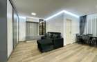 Apartament cu 2 camere, modern, West Residence - 2