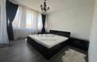 Casa de lux in stil baroc , ultrafinisata si exclusivista, FLORESTI. - 5