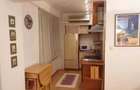 Apartament cu 2 camere decomandat în Central - 7