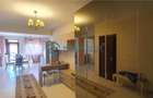 Apartament cu 3 camere decomandat în Albert - 7 Apartament cu 3 camere decomandat în Albert - 7