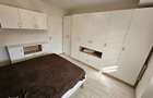 Apartament 3 camere Unirii | Piata Alba Iulia | Decebal - 4