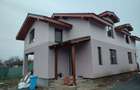 Casă cu 4 camere cu Teren 260 Mp în Sânandrei - 3