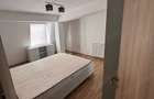Apartament De Vanzare cu Doua Camere In Zona Bucure?ti-noi sec1 - 3