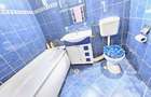 Apartament cu 2 camere decomandat în Micro 40 - 8