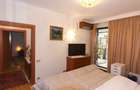 Apartament cu 4 camere semidecomandat în Domenii - 9