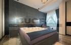 Apartament de 2 camere, 59mp, parcare subterana, Buna Ziua - 2