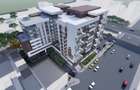 Apartament cu 2 camere decomandat în Gară - 1
