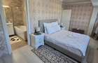 Apartament 4 camere 125 mp. Copou- La Castel - 3