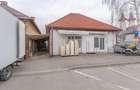 Casă cu 5 camere cu Teren 522 Mp în Bartolomeu - 3