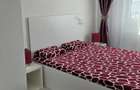 Inchirierz apartament cu 2 camere Chiajna - 10