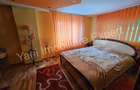 Casă cu 5 camere cu Teren 557 Mp în Central - 7