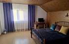 Vila Individuala P+1E | 234 mp Utili | Teren Generos 1.187 mp | Pitesti Locatie Excelenta la Strada Principala - Razboieni - 4