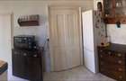 Proprietar  Vand apartament 2 camare  et 1 cu  72 mp utili Timisoara  Badea Cart - 4